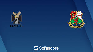 Image result for Llanelli Athletic Club