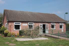 Image result for Rowditch Bowls Club