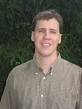 All his life, Jeff Kinney wanted to be a cartoonist. - 87406