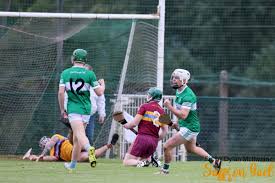 Image result for Con Magee`s Gaelic Athletic Club