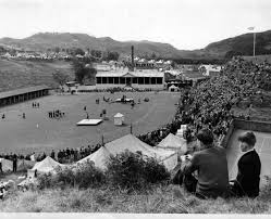 Image result for Argyll Field Archers