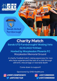 Image result for Worplesdon Rangers Fc