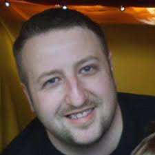 Image result for Group Senzala Newcastle