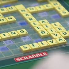 Image result for Chard Scrabble Club