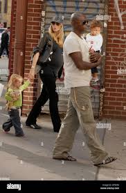 Image result for Easywalker QTRO with Carrycot Seal and Heidi Klum