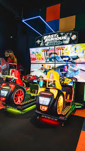 Image result for Plainfield Bowling Club