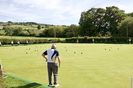 Image result for Broadway Bowling Club