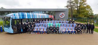 Image result for University Of Reading Bowls Club