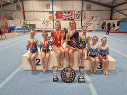 Image result for Ellan Vannin Gc