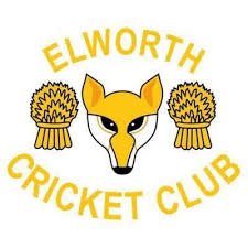 Image result for Elworth Badminton Club