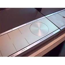 Image result for beomaster 6000