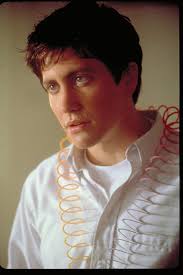 Image result for donnie darko