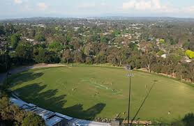 Image result for Croydon Caving Club