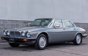 Image result for Sovereign Gold 1987 Jaguar