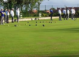 Image result for Northampton B B O B Bowls Club