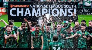 Image result for Yeovil Scrabble Club