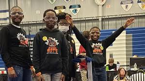 Image result for SmartRugby Academy