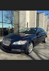 Image result for Frost Blue 2010 Jaguar