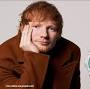 search search Ed Sheeran watch collection worth from iflwatches.com