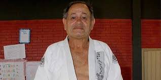 Image result for Red Rose Ju Jitsu Club