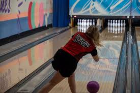 Image result for Greets Green Bowling Club