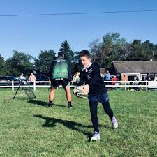 Image result for WOODRUSH RFC MINI and JUNIOR ~ & Senior