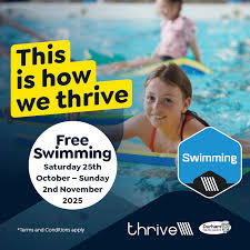 Image result for Wolsingham Badminton Club