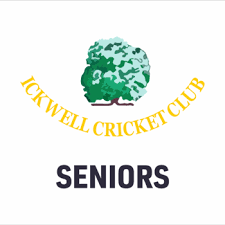Image result for Ickwell Cricket Club