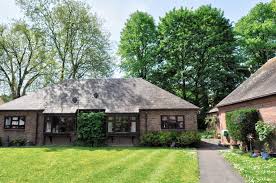 Image result for Henley-On-Thames Bowling Club