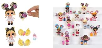 「エルドール・エミルソン ロッテのおもちゃ!」の画像検索結果