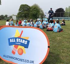 Image result for Yoxford Cricket Club