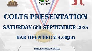 Image result for Alton Cricket Club