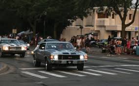 「ウェイン・クルーズ」の画像検索結果