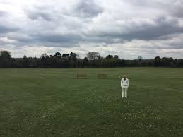 Image result for Appleton Cricket Club