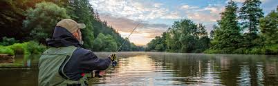Image result for Bollington & Royal Oak Angling Society
