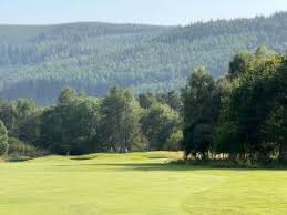 Image result for Pachesham Park Golf Centre