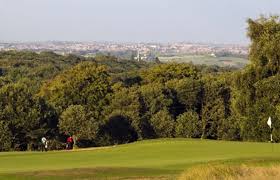Image result for Huddersfield Golf Club Ltd