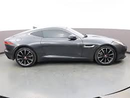 Image result for Storm Grey 2017 Jaguar