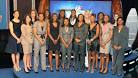 WNBA.com: Draft 2010