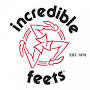 search url https://incrediblefeets.com/location/oceanside/ from www.locally.com