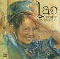 LADAME SOPHIE - Lao peuple des hauteurs - Divers - LIVRES - Renaud-Bray.com ...