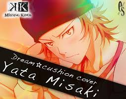 「八田美咲」の画像検索結果