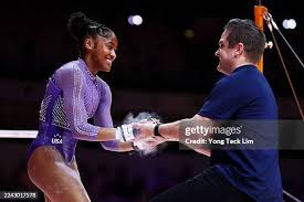 Image result for Blakey Gymnastics Club