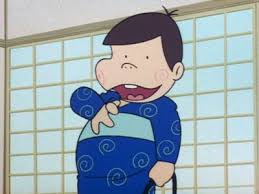 「七乾瓢 いつわりびと空」の画像検索結果