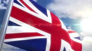 Image result for Wekaf Great Britain