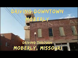 Image result for Moberly Ttc