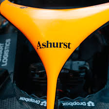 Image result for Ashurst WI*