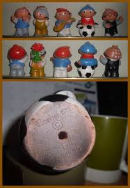 Image result for mainzelm