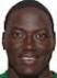 Mohamed Diop Player Profile, baloncesto, basquetbol, basquet, El ... - Diop_Mouhamadou