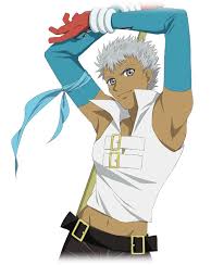 「ロニ・デュナミス テイルズオブデスティニー2」の画像検索結果